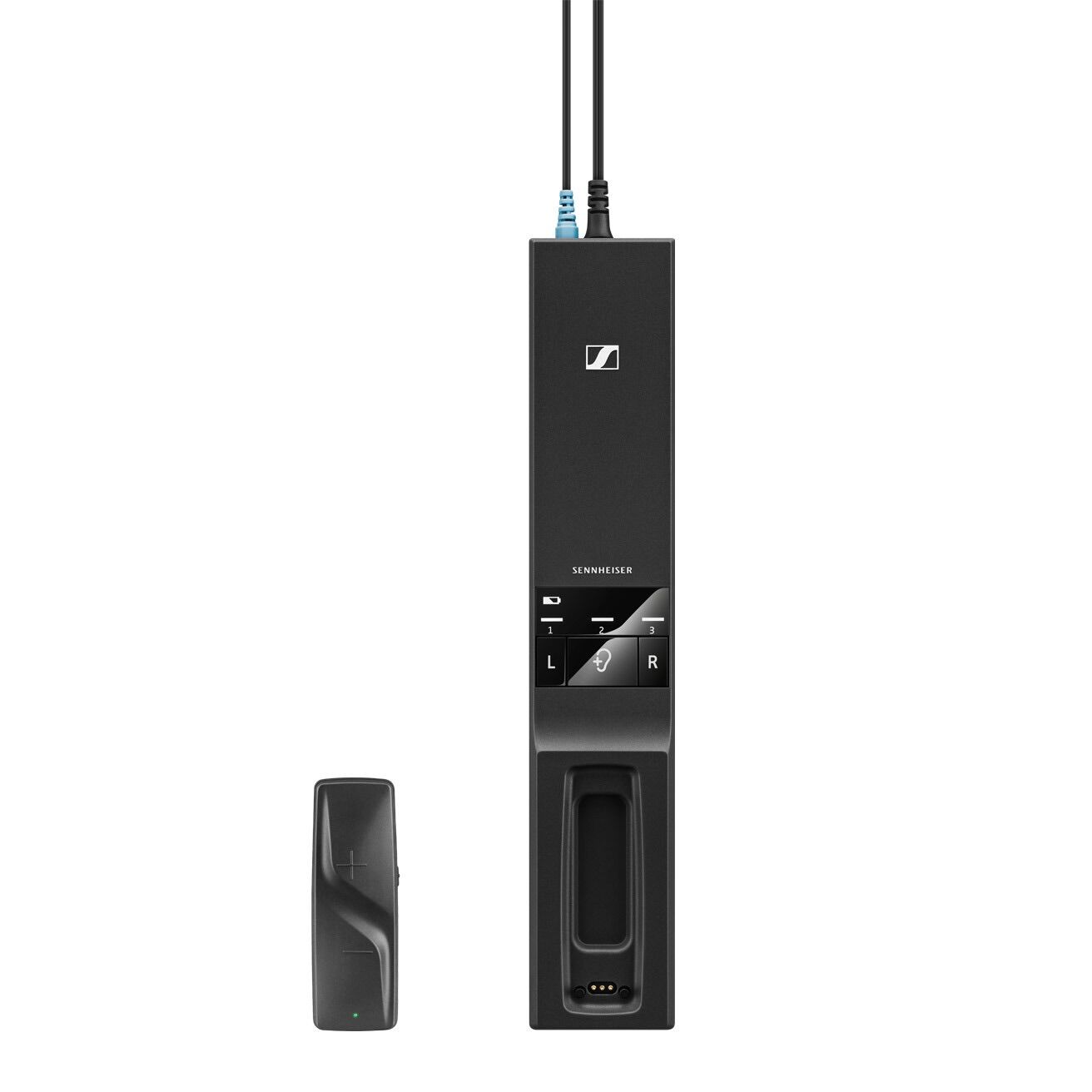 Sennheiser Flex 5000 TV Listener