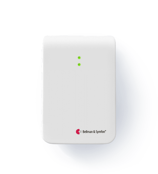 Ring Pro Video Doorbell Kit - Image 7