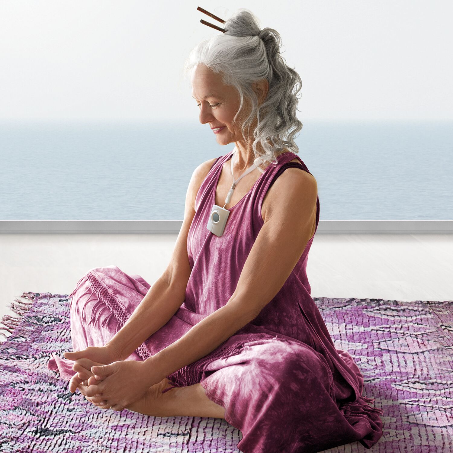 Bellman Visit Loud Doorbell Pack - Image 4