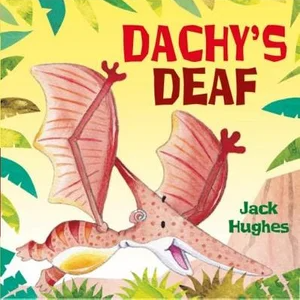 Dachy's Deaf (Kids)