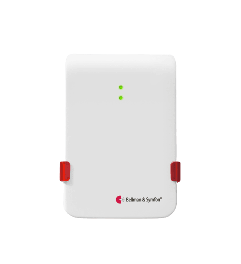 Bellman Visit Baby Cry Transmitter