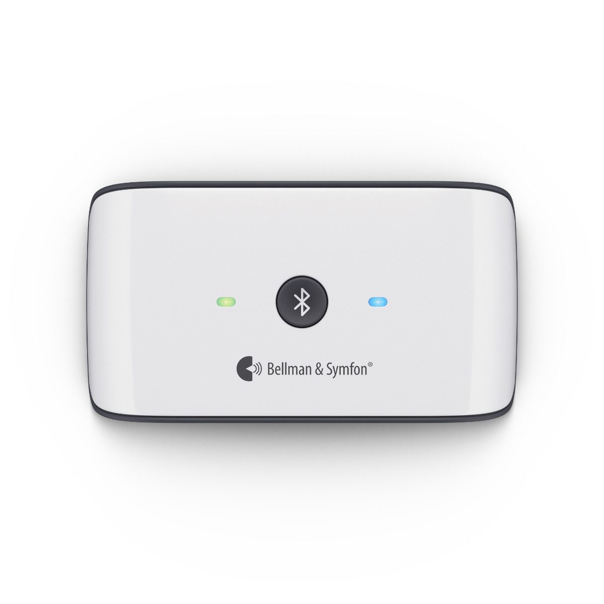 Bellman Audio Maxi Pro with TV Listener - Image 4