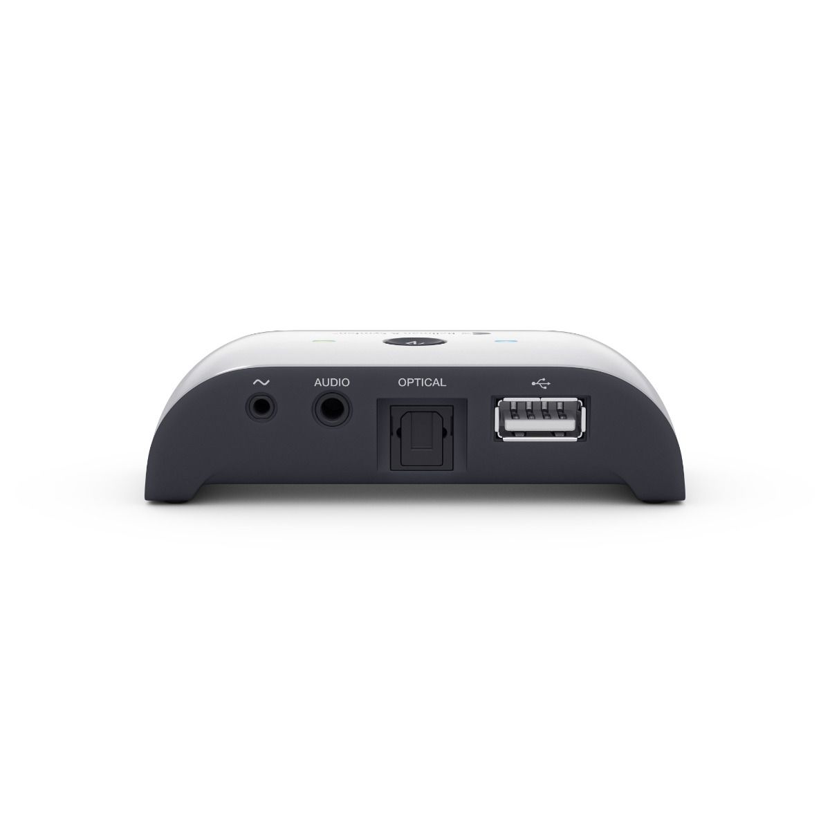 Bellman Audio Maxi Pro with TV Listener - Image 5