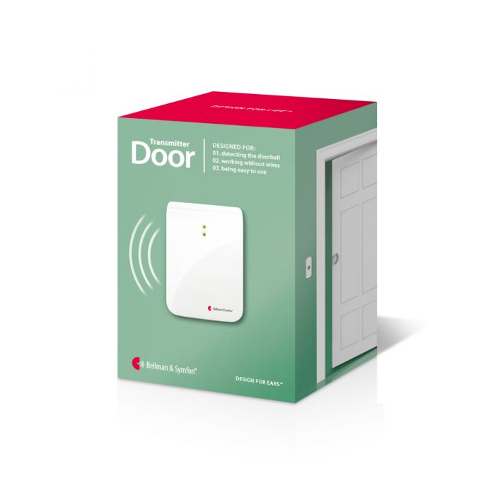Ring Pro Video Doorbell Kit - Image 8