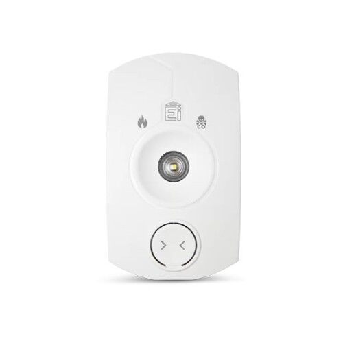 High Intensity Strobe for Deaf and Hard of Hearing