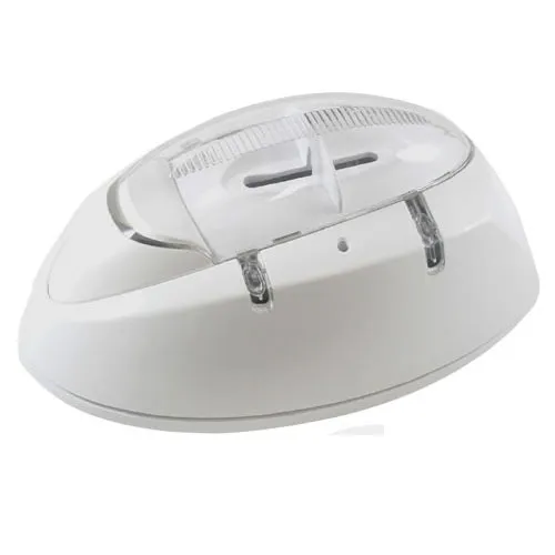 High Intensity Strobe for Deaf and Hard of Hearing - Image 2