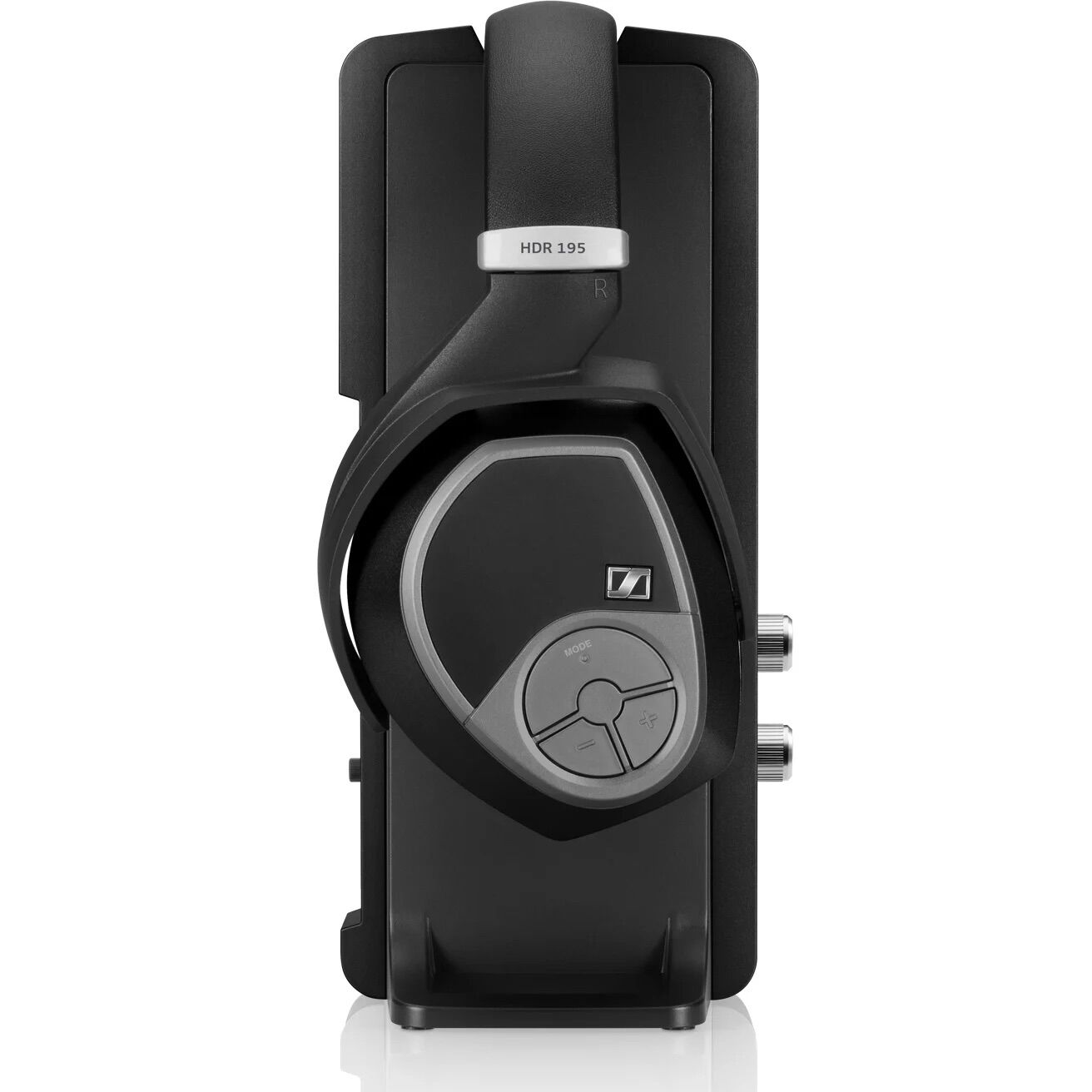 Sennheiser RS 195 Wireless Headphones - Image 5