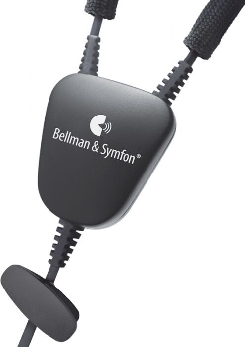 Bellman Audio Neckloop