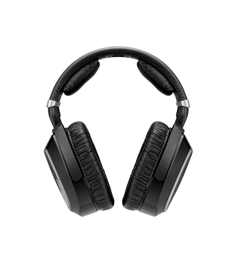 Sennheiser RS 195 Wireless Headphones - Image 8