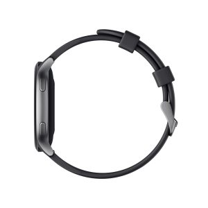 Bellman Visit Wrist Receiver - Image 4