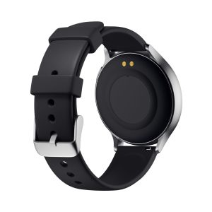 Bellman Visit Wrist Receiver - Image 3