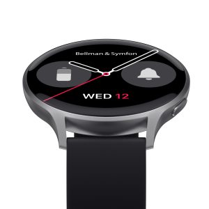 Bellman Visit Wrist Receiver - Image 2