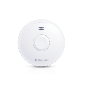 Bellman Visit Baby Cry Bridge Pro Pack Plus - Image 3