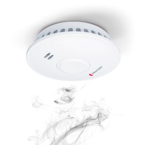 Bellman Visit Baby Cry Bridge Pro Pack Plus - Image 2