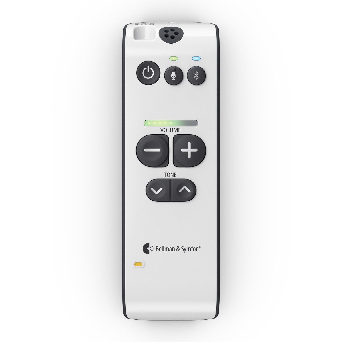 Bellman Audio Maxi Pro with TV Listener - Image 3
