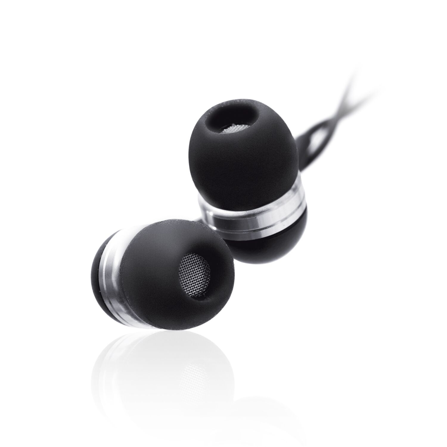Bellman Audio Earbuds - Image 2