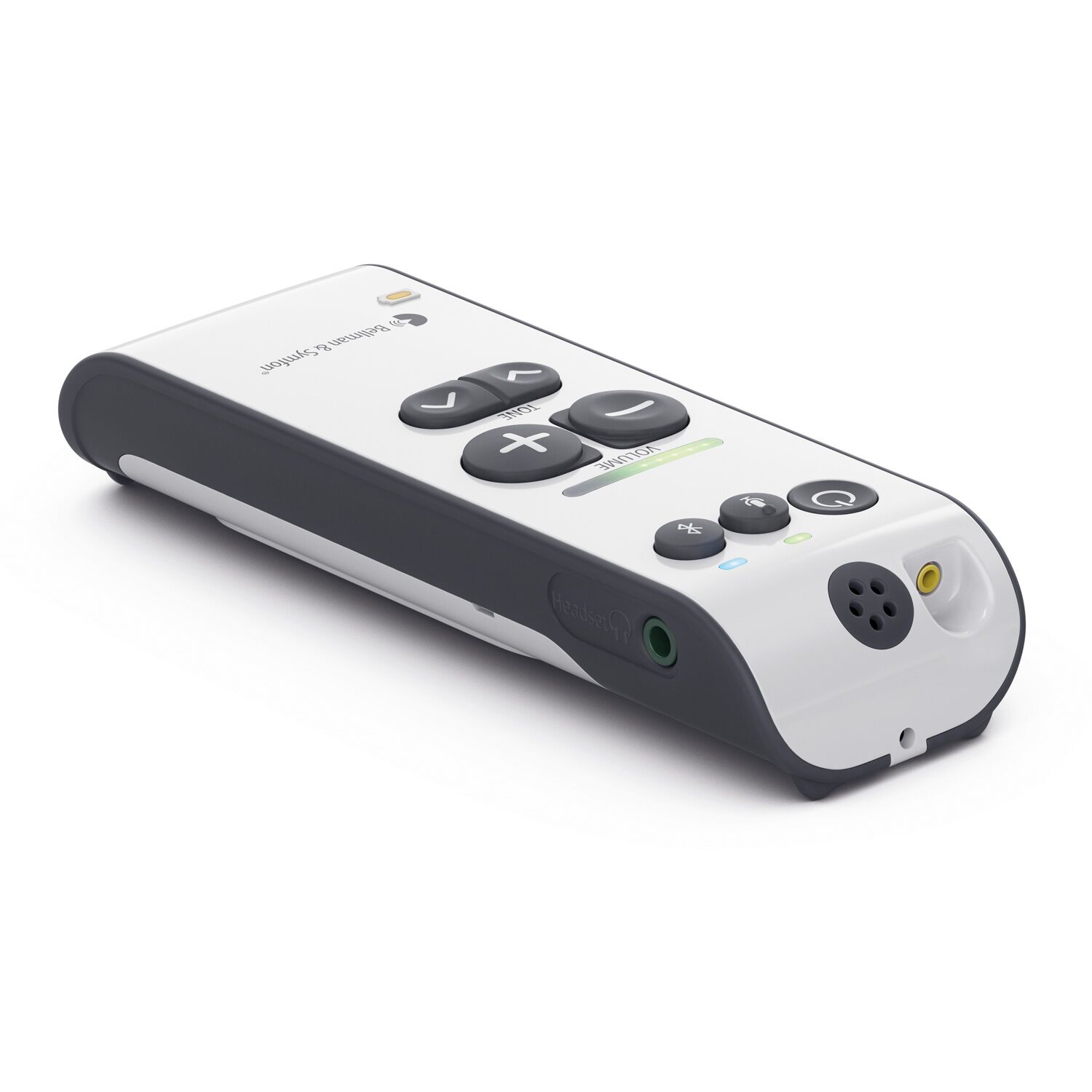 Bellman Audio Maxi Pro with TV Listener - Image 6