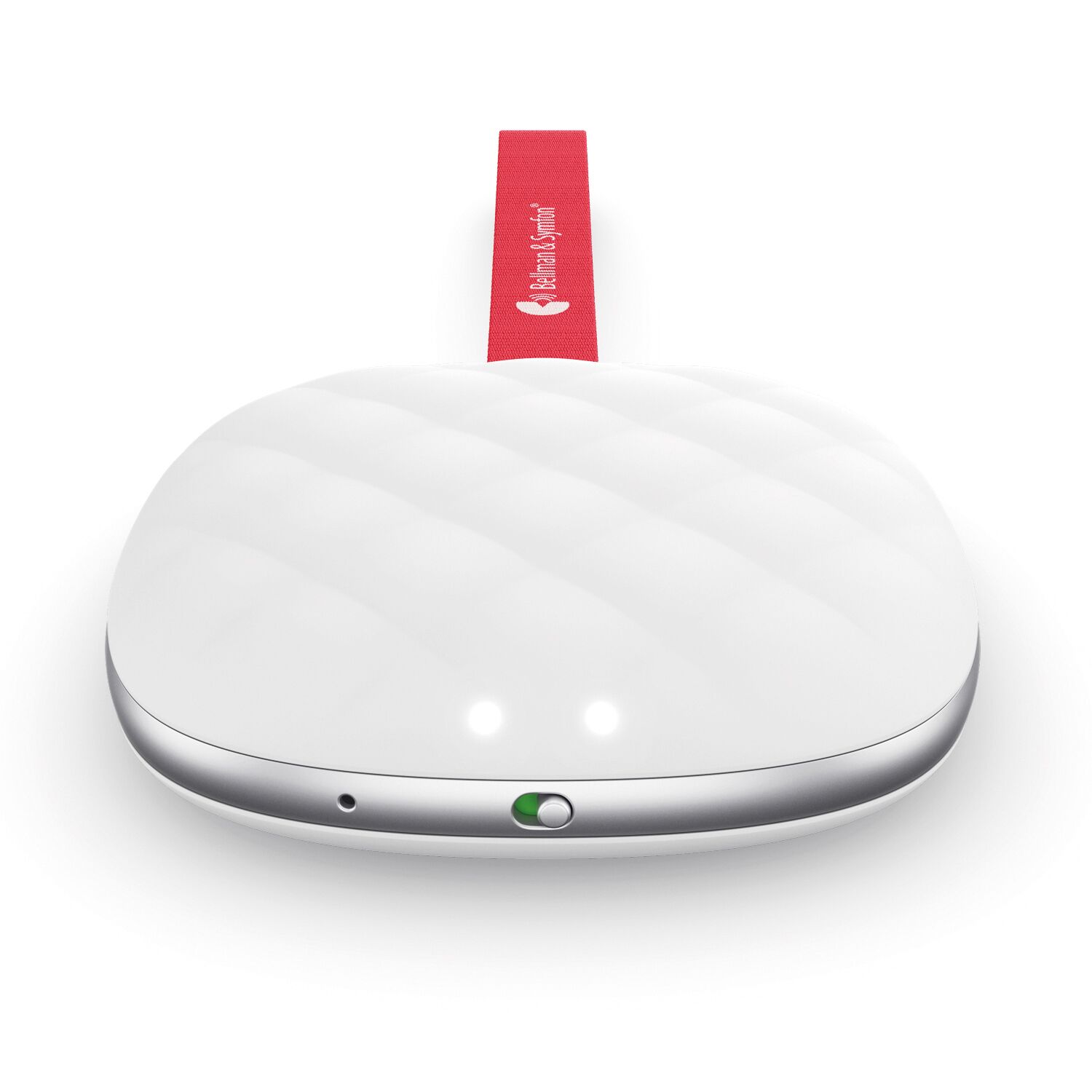 Bellman Vibio Bed Shaker - Image 2