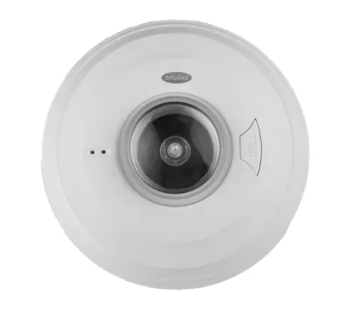 VisalertPLUS Visual Warning Device 230-volt - Image 2